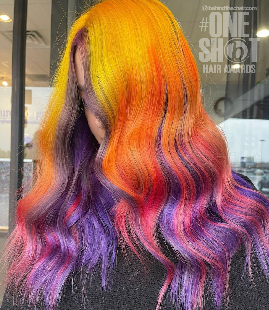 Salon Sinister 18507