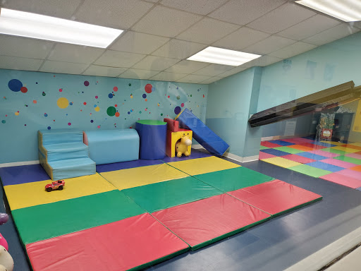 Gym «Orchard Hills Athletic Club», reviews and photos, 100 Duval Rd, Lancaster, MA 01523, USA