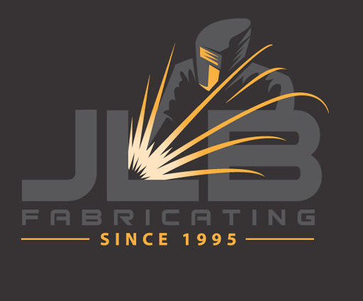 JLB Fabricating Ltd