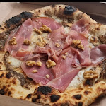 Photo n°1 de l'avis de laviero.a fait le 19/10/2023 à 17:39 sur le  PIZZERIA Be Happy à Tito