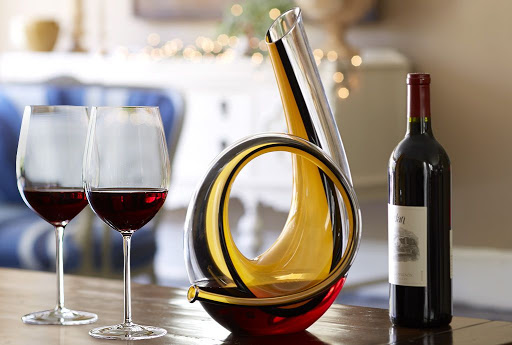 IWA Wine Accessories image