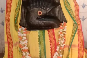 sri karimari muthyalamma devi temple image