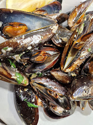 Photo n°18 de Le Boucanier à Sète ()