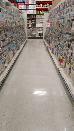 Craft Store «Michaels», reviews and photos, 27471 Ynez Rd, Temecula, CA 92591, USA