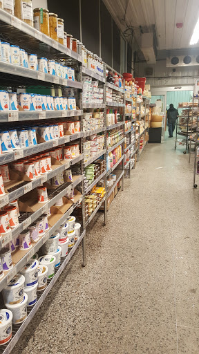 Grocery Store «Horrocks Farm Market», reviews and photos, 235 Capital Ave SW, Battle Creek, MI 49037, USA