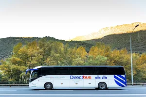 Direct Bus Andorra image