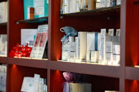 LovelySkin Retail Store & Spa - Photo 7 - Car repair in Omaha, NE, Omaha