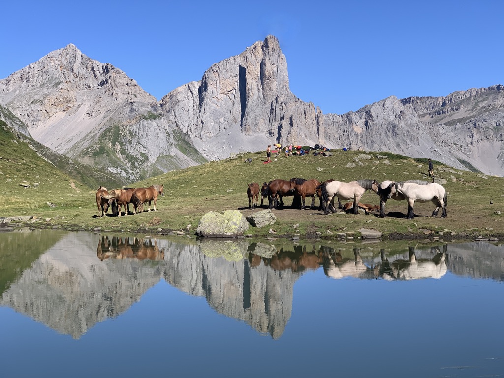 Photo n° 4 de l'avis de Luc.O fait le 18/08/2023 à 17:31