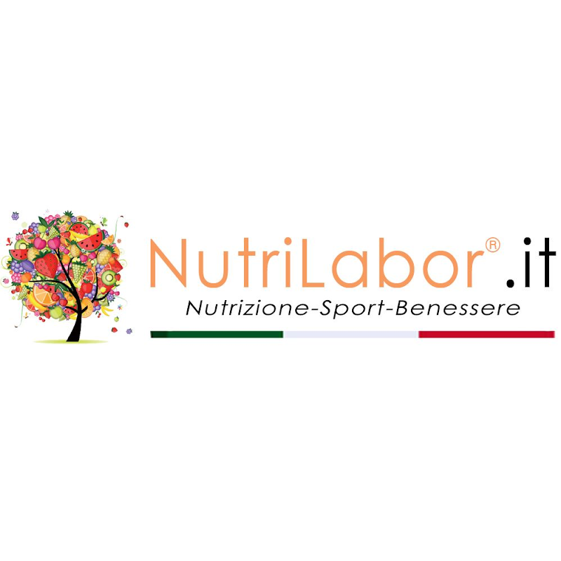 Nutrilabor Di Claudia Abete