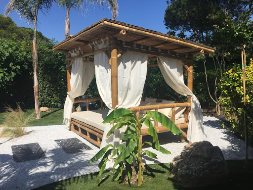 Gazebos Créations