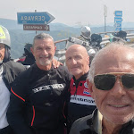 Photo n°9 de l'avis de Romeo.o fait le 13/09/2023 à 20:30 sur le  Ristorante Pizzeria da Nino à Altipiani di Arcinazzo