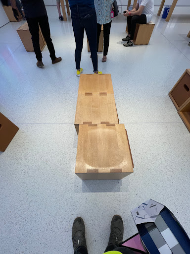 Computer Store «Apple Annapolis», reviews and photos, 1735 Annapolis Mall Rd, Annapolis, MD 21401, USA