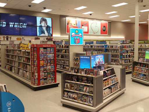 Department Store «Target», reviews and photos, 7300 W 191st St, Tinley Park, IL 60487, USA