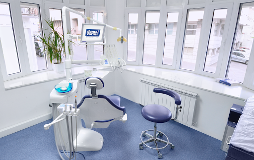 Dental Corner Esthetics - Stomatološka ordinacija