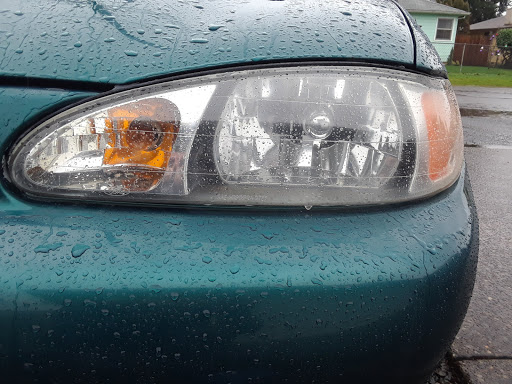 Car Stereo Store «Car Toys», reviews and photos, 10305 SE 82nd Ave, Happy Valley, OR 97086, USA