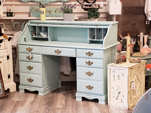 Gift Shop «Lazy Daisy Gift Store», reviews and photos, 12020 West Broad Street, Richmond, VA 23233, USA