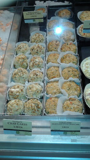 Grocery Store «The Fresh Market», reviews and photos, 196 Alps Rd #50, Athens, GA 30606, USA