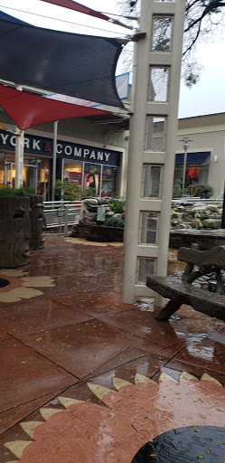 Shopping Mall «The Shops At La Cantera», reviews and photos, 15900 La Cantera Pkwy, San Antonio, TX 78256, USA