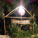 Photo n°6 de l'avis de Claudio.a fait le 23/08/2022 à 23:44 sur le  Pane e Vino à Peschici