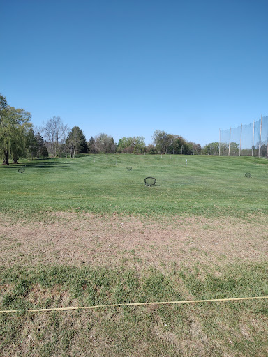 Golf Course «Eagle Crest Golf Club», reviews and photos, 1004 NY-146, Clifton Park, NY 12065, USA