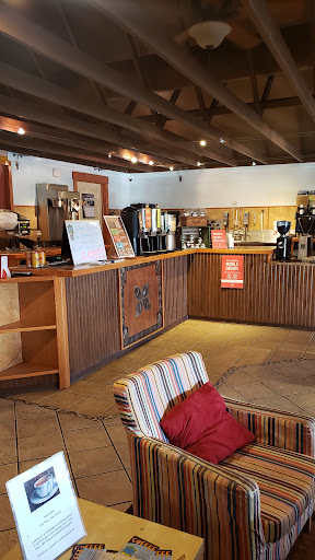 Coffee Shop «Front Porch Cafe», reviews and photos, 300 US-64, Manteo, NC 27954, USA