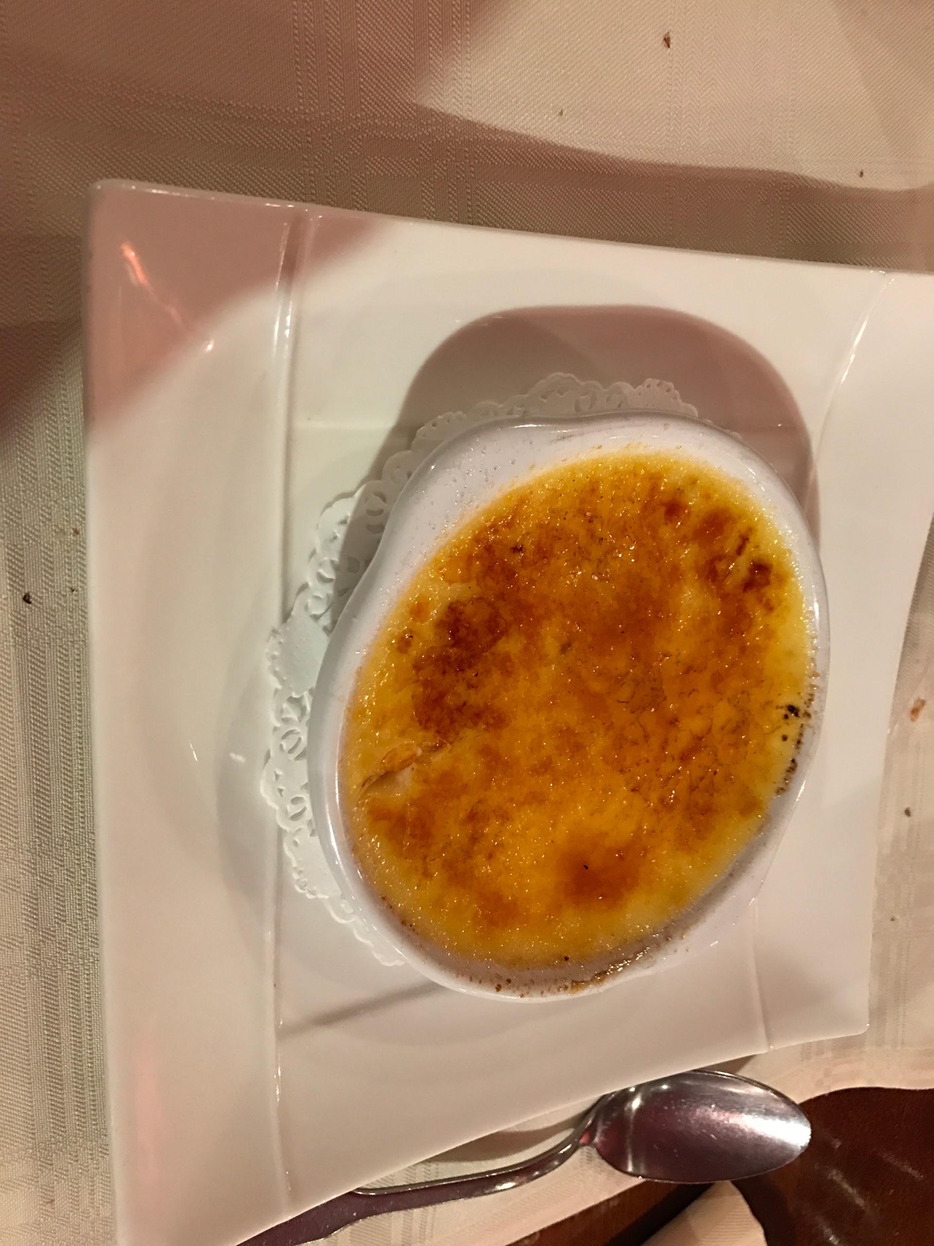 Photo n° 3 de l'avis de Fabien.a fait le 28/03/2017 à 20:10