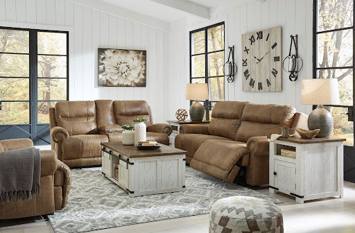 Furniture Store «Frugal Furniture», reviews and photos, 315 Centre St #6, Jamaica Plain, MA 02130, USA