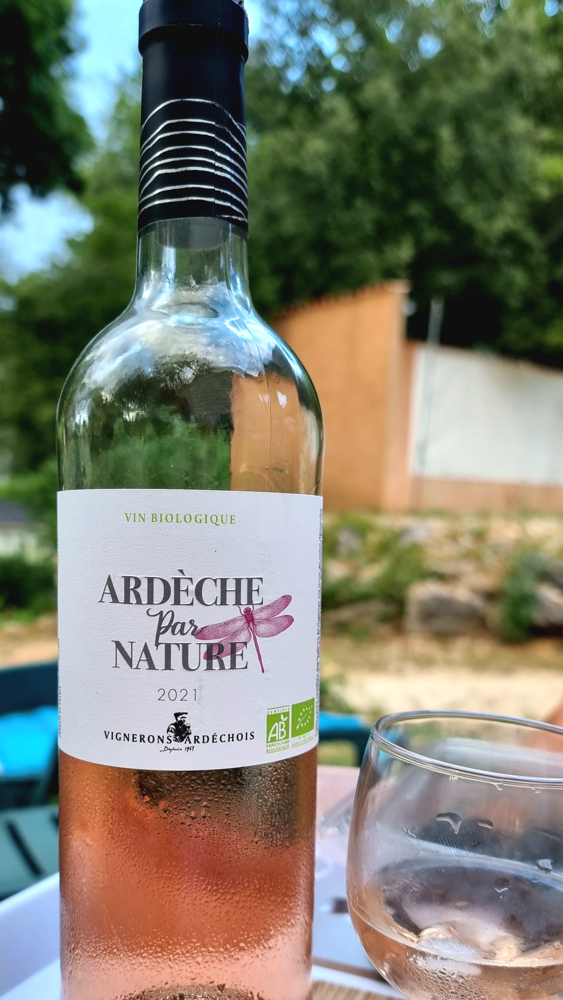 Photo n° 3 de l'avis de Bruiser.� fait le 09/07/2022 à 15:17