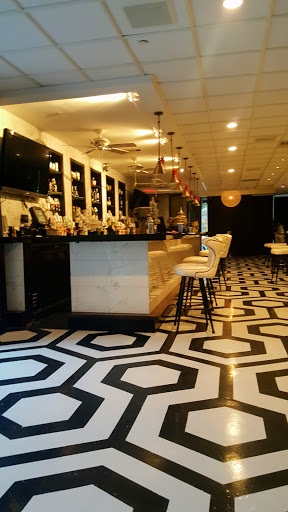 Event Venue «The Belmont», reviews and photos, 305 W 6th St, Austin, TX 78701, USA