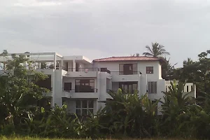 Ameesha Apartments image