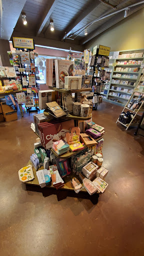 Stationery Store «Paper Source», reviews and photos, 855 El Camino Real #63, Palo Alto, CA 94301, USA