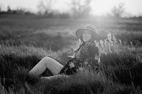 Meghan Lessard Photography - Photo 3 - Car repair in Yuba City, CA, Yuba City