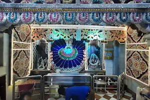 Shri Baikunthnath Temple image