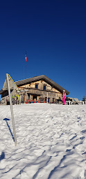 Photo n°20 de Au chalet sur les prés à Megève ()