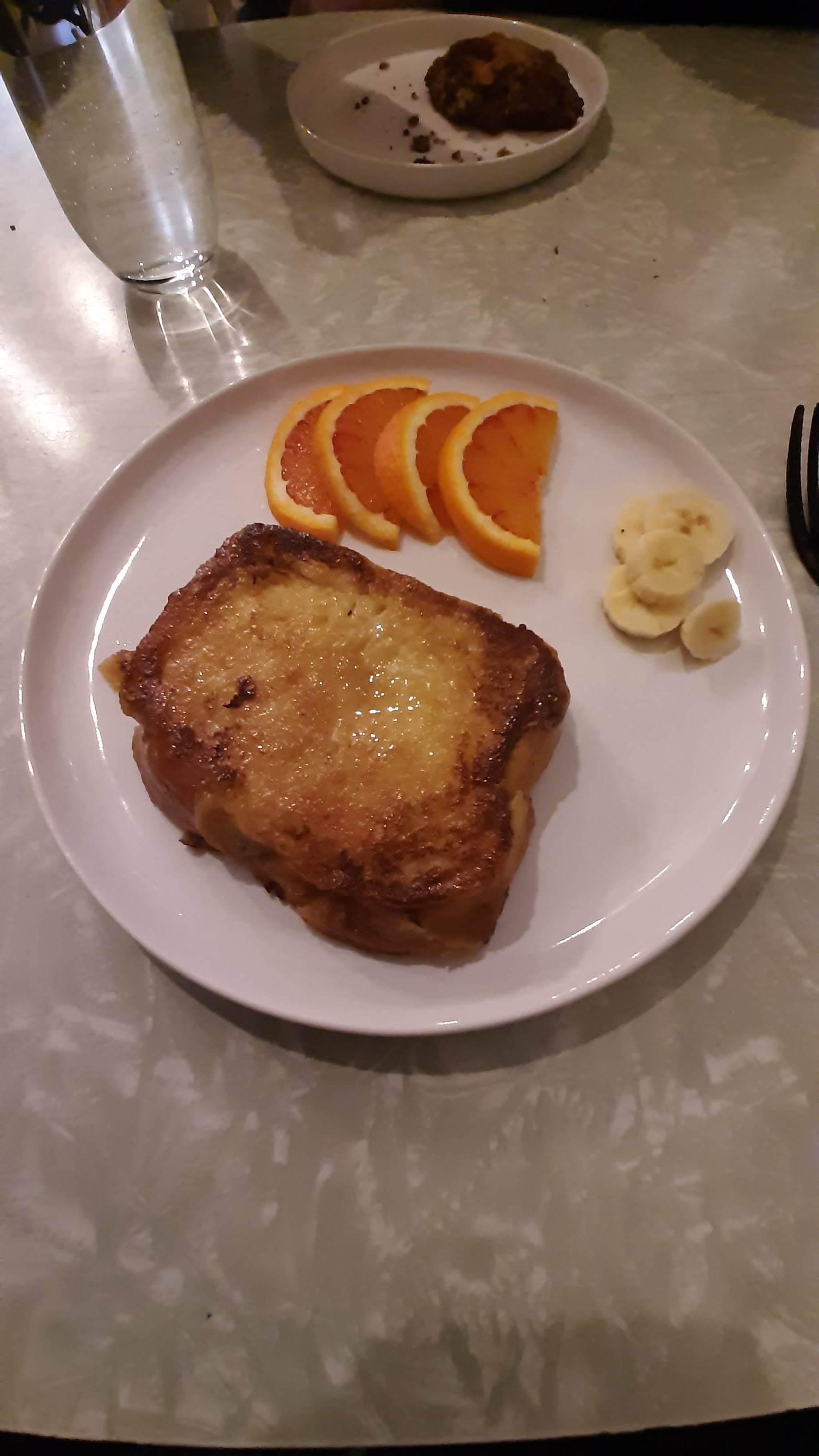 Photo n° 1 de l'avis de Didier. fait le 09/02/2022 à 21:24
