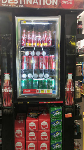 Home Goods Store «Dollar General», reviews and photos, 9565 US-209, Williamstown, PA 17098, USA