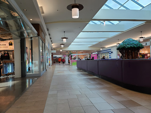 Shopping Mall «Sooner Mall», reviews and photos, 3301 W Main St, Norman, OK 73072, USA