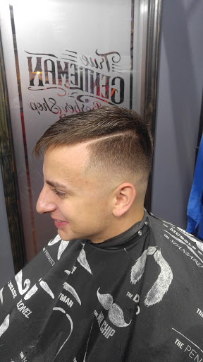 Explore garfield tattoo ideas, creative tattoo ideas in Clarksville, available at Love Blood Ink Tattoo