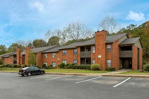 Riverchase Landing Apartments image