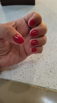 Peint - Photo 6 - Car repair in , Houston