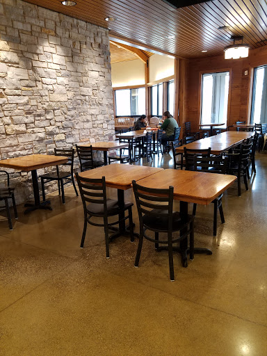 Park «Silverwood Park», reviews and photos, 2500 County Rd E, St Anthony, MN 55421, USA