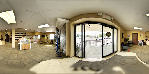 Contractor «Deer Park Roofing, Inc.», reviews and photos, 7201 Blue Ash Rd, Cincinnati, OH 45236, USA