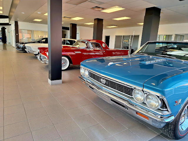 AUTOS CERTIFIEES MONTREAL