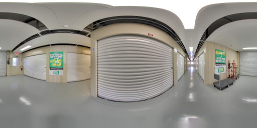 Self-Storage Facility «Metro Self Storage», reviews and photos, 6472 GA-42, Rex, GA 30273, USA