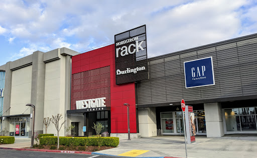 Department Store «Nordstrom Rack Westgate Mall», reviews and photos, 1600 Saratoga Ave, San Jose, CA 95129, USA