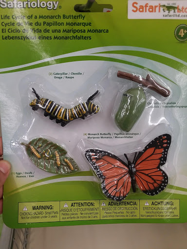 Art Supply Store «United Art & Education», reviews and photos, 7639 US-31, Indianapolis, IN 46227, USA