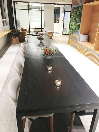 Florist «Hello Flowers», reviews and photos, 3807 MacArthur Blvd, Oakland, CA 94619, USA