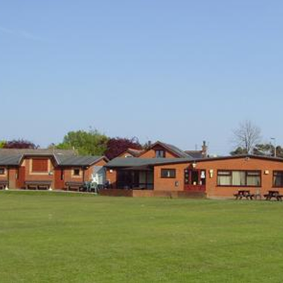 New Longton Sports & Social Club - Sports Complex