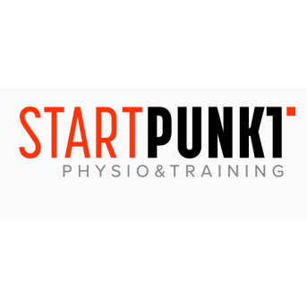 Rezensionen über startpunkt Physio und Training Uster in Uster - Physiotherapeut