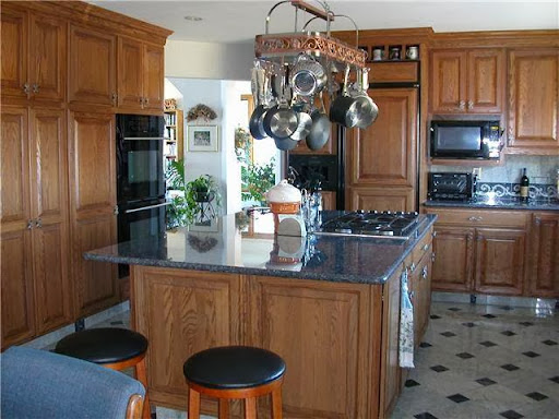 Cabinet Store «ABC Kitchen and Bath», reviews and photos, 245 Sherman St, Longmont, CO 80501, USA